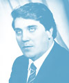Ferenc Gaal