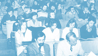 Jugoslovenski sastanak/kongres studenata čiste i primenjene hemije sa međunarodnim učešćem